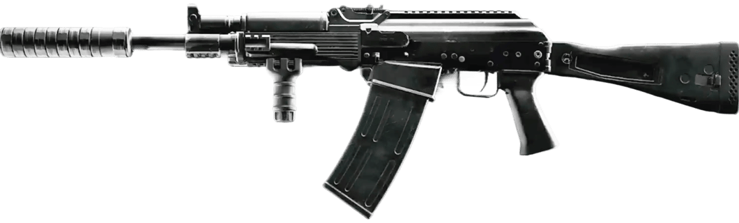 Image of the 18.5KS-K