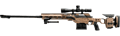 ELR-40