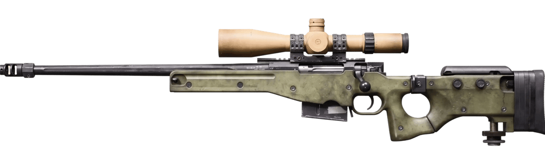 Image of the L115