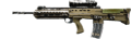 L85A3