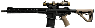 MK 24