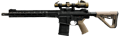 MK 24
