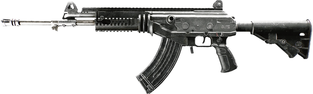 Image of the NVO-228E