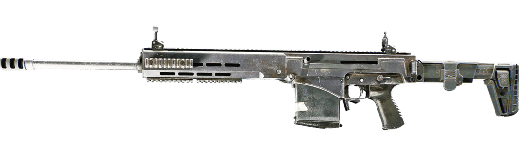 Image of the SVK-8.6
