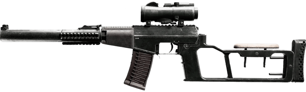 Image of the VSSM