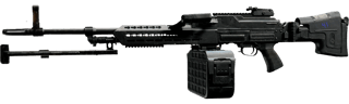 Z84M