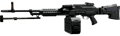 Z84M